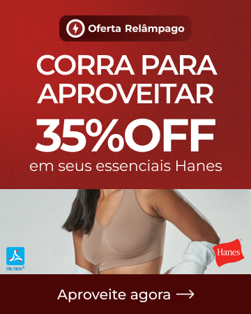 NATAL PARTE I - TENSOR